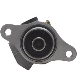 DYNAMIC FRICTION 35531056