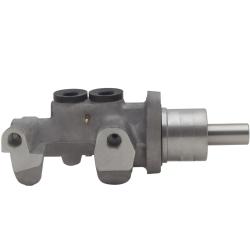 DYNAMIC FRICTION 35531056