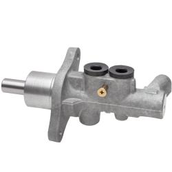 DYNAMIC FRICTION 35531056