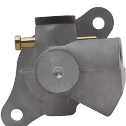 DYNAMIC FRICTION 35531056