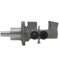 DYNAMIC FRICTION 35531056