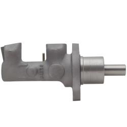 DYNAMIC FRICTION 35531056