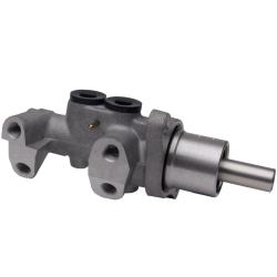 DYNAMIC FRICTION 35531057