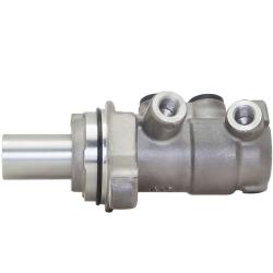 DYNAMIC FRICTION 35531058