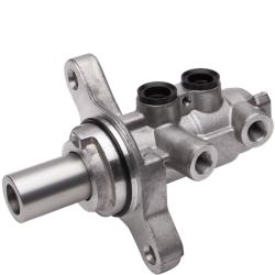 DYNAMIC FRICTION 35531058