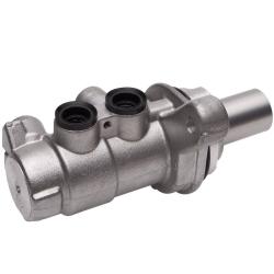 DYNAMIC FRICTION 35531058