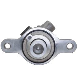 DYNAMIC FRICTION 35531058