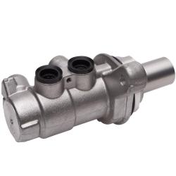 DYNAMIC FRICTION 35531058