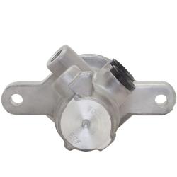 DYNAMIC FRICTION 35531058