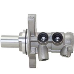 DYNAMIC FRICTION 35531058