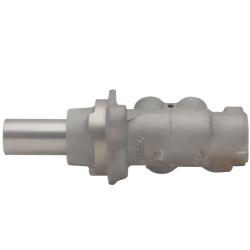 DYNAMIC FRICTION 35531059