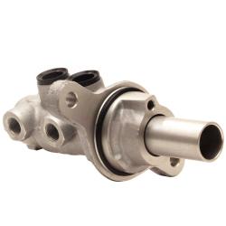 DYNAMIC FRICTION 35531059