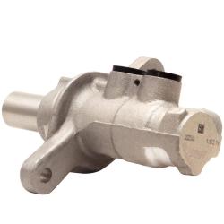 DYNAMIC FRICTION 35531059