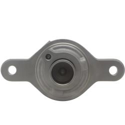 DYNAMIC FRICTION 35531059