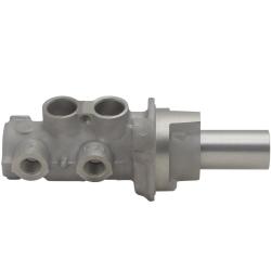 DYNAMIC FRICTION 35531059