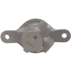 DYNAMIC FRICTION 35531059