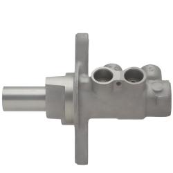 DYNAMIC FRICTION 35531059