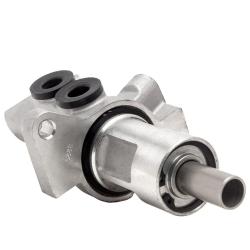 DYNAMIC FRICTION 35531061