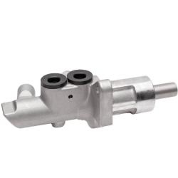 DYNAMIC FRICTION 35531061