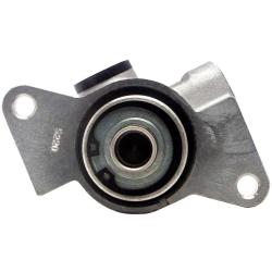 DYNAMIC FRICTION 35531061