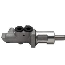 DYNAMIC FRICTION 35531061