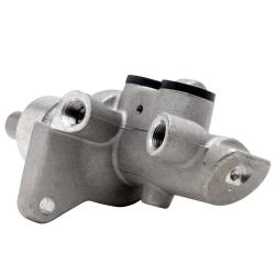 DYNAMIC FRICTION 35531061