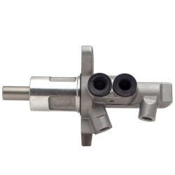 DYNAMIC FRICTION 35531061