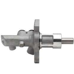 DYNAMIC FRICTION 35531061