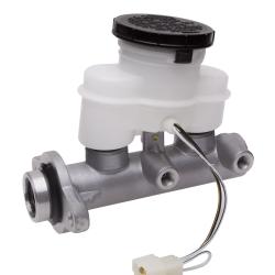 DYNAMIC FRICTION 35537006