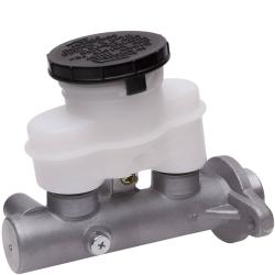 DYNAMIC FRICTION 35537006