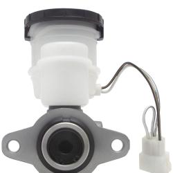 DYNAMIC FRICTION 35537006