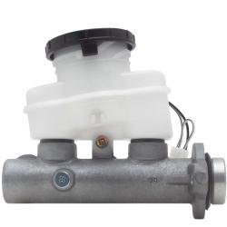 DYNAMIC FRICTION 35537006