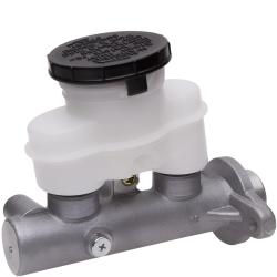 DYNAMIC FRICTION 35537006