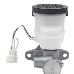 DYNAMIC FRICTION 35537006