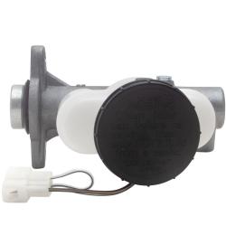 DYNAMIC FRICTION 35537006