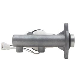 DYNAMIC FRICTION 35537006