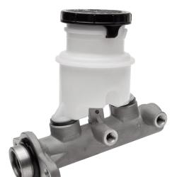 DYNAMIC FRICTION 35537007