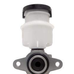 DYNAMIC FRICTION 35537007