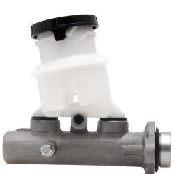 DYNAMIC FRICTION 35537007