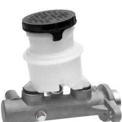 DYNAMIC FRICTION 35537007