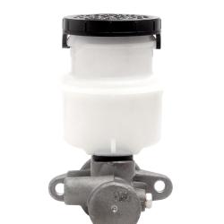 DYNAMIC FRICTION 35537007