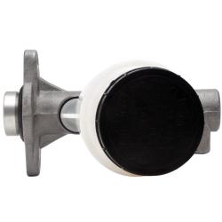 DYNAMIC FRICTION 35537007