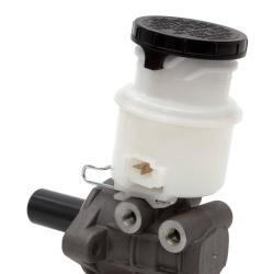 DYNAMIC FRICTION 35537009