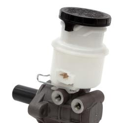 DYNAMIC FRICTION 35537009