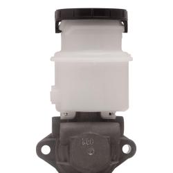 DYNAMIC FRICTION 35537009