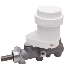 DYNAMIC FRICTION 35539000