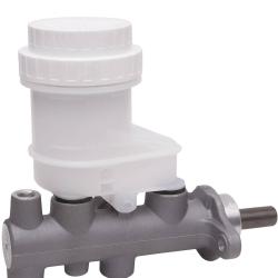 DYNAMIC FRICTION 35539000