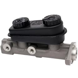 DYNAMIC FRICTION 35539009