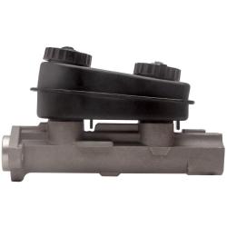 DYNAMIC FRICTION 35539010