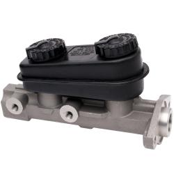 DYNAMIC FRICTION 35539010